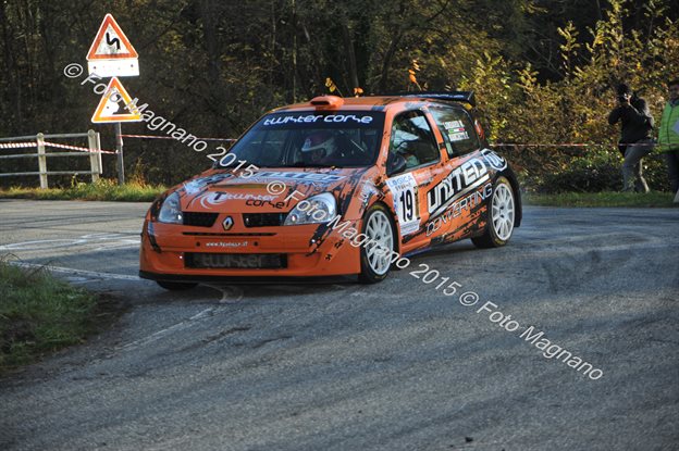 DSC_7481.JPG